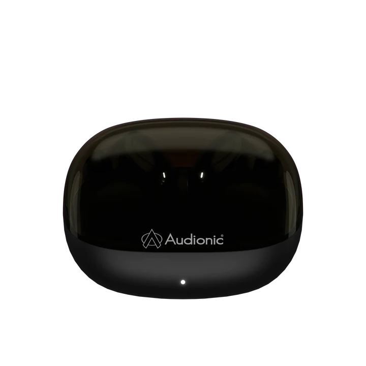 Airbud 745 ION Wireless Earbuds Mr Gadget Official h3