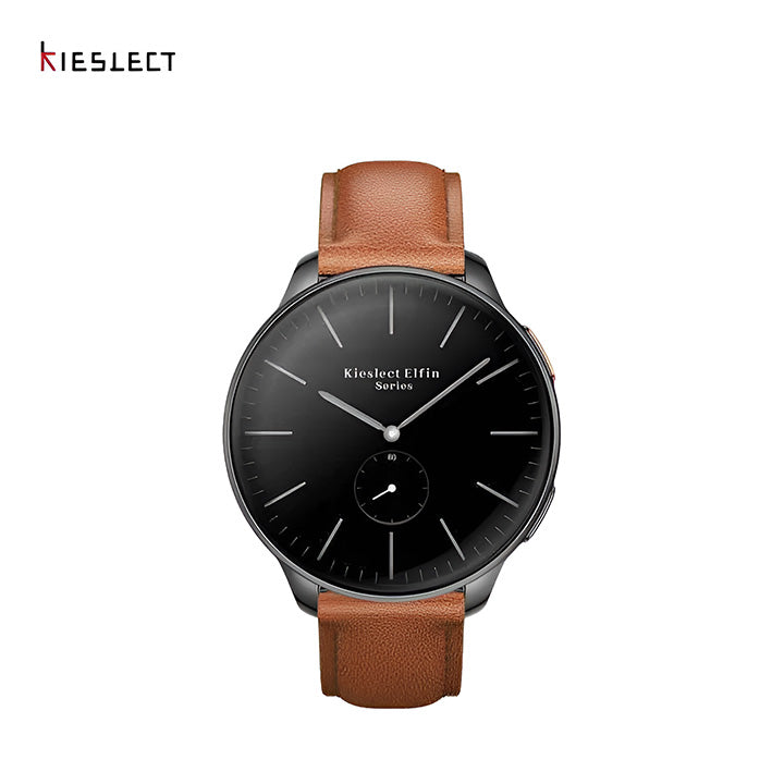 Kieslect Elfin Mr Gadget Official h3