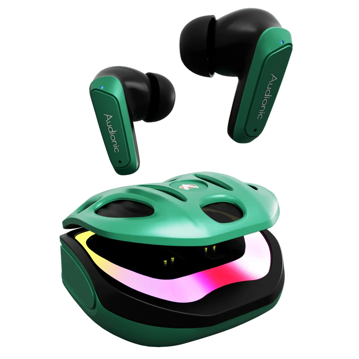 Battlebuds Pro Gaming Earbuds Mr Gadget Official h3