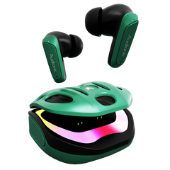 Battlebuds Pro Gaming Earbuds Mr Gadget Official h3