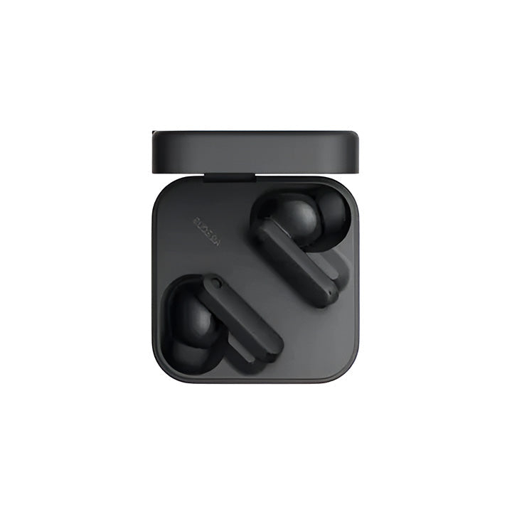 Nothing CMF Buds 2a Mr Gadget Official h3