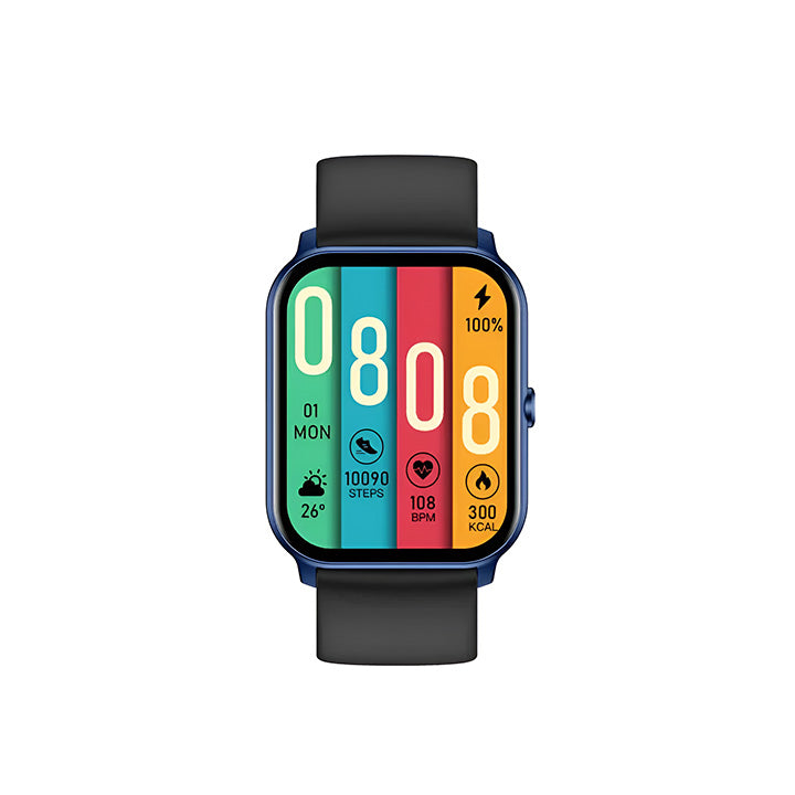 Kieslect ks mini Mr Gadget Official h3