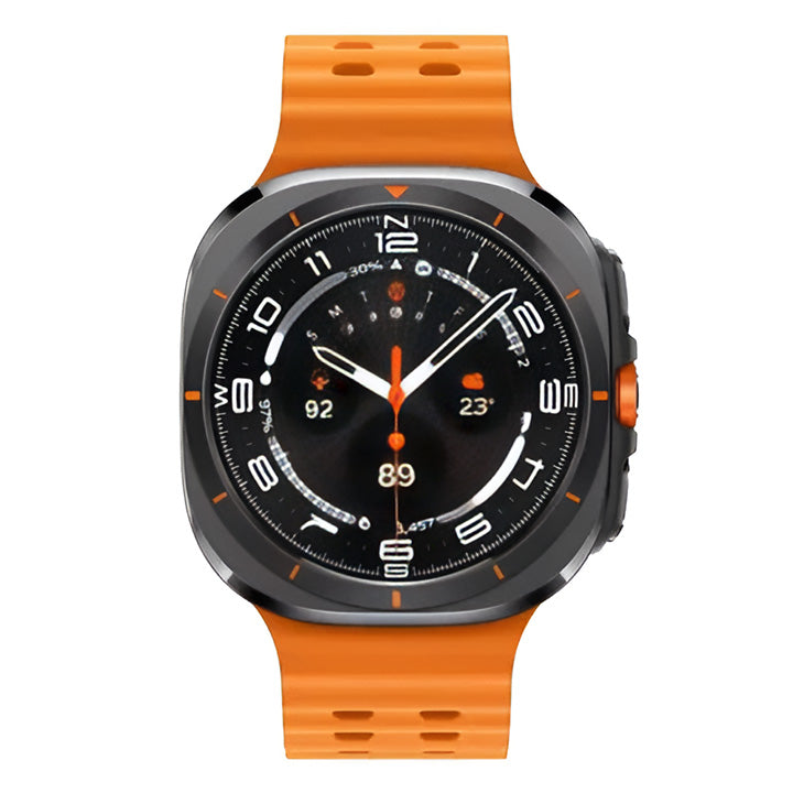 Samsung galaxy watch ultra Mr Gadget Official h3