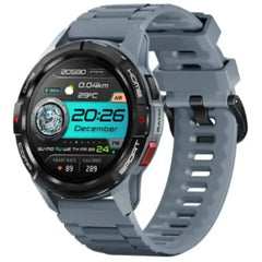 Mibro gs active Mr Gadget Official h3