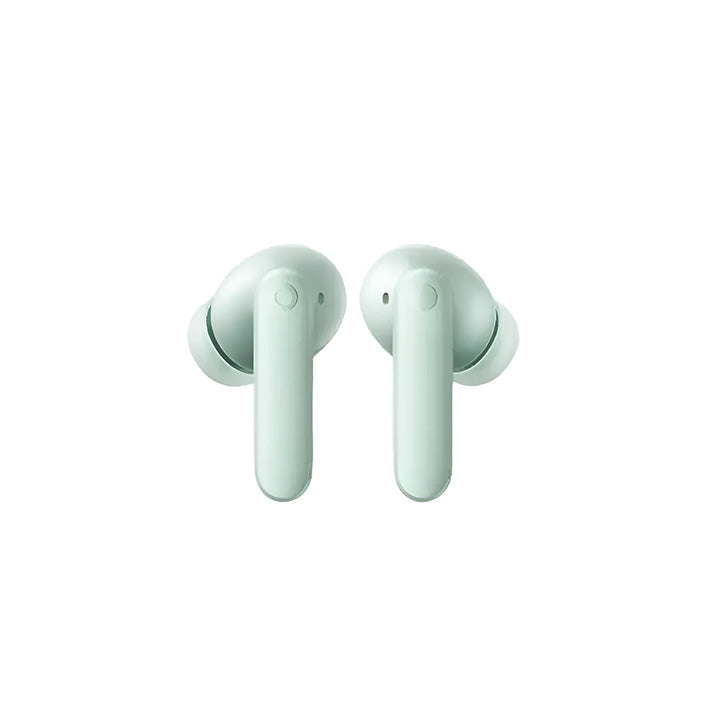 Nothing CMF Buds 2 Mr Gadget Official h3