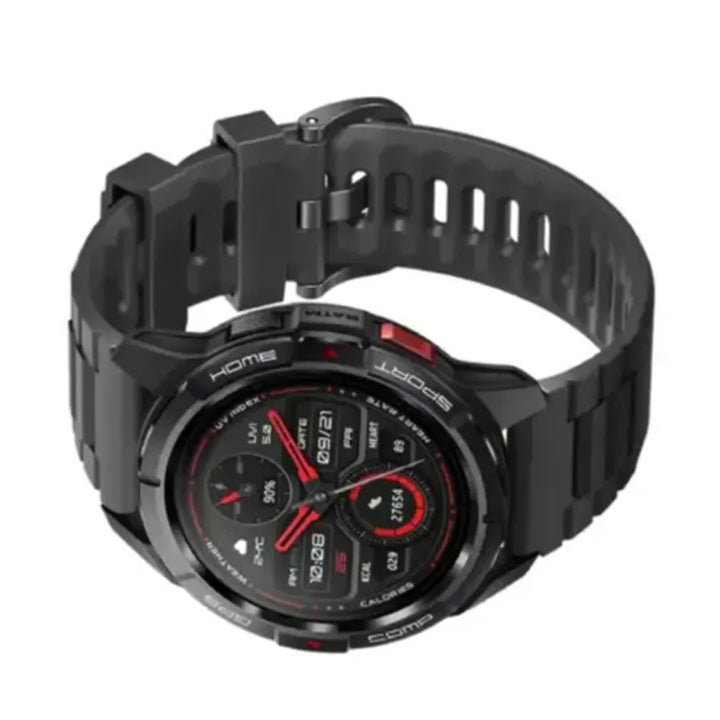 Mibro gs active Mr Gadget Official h3