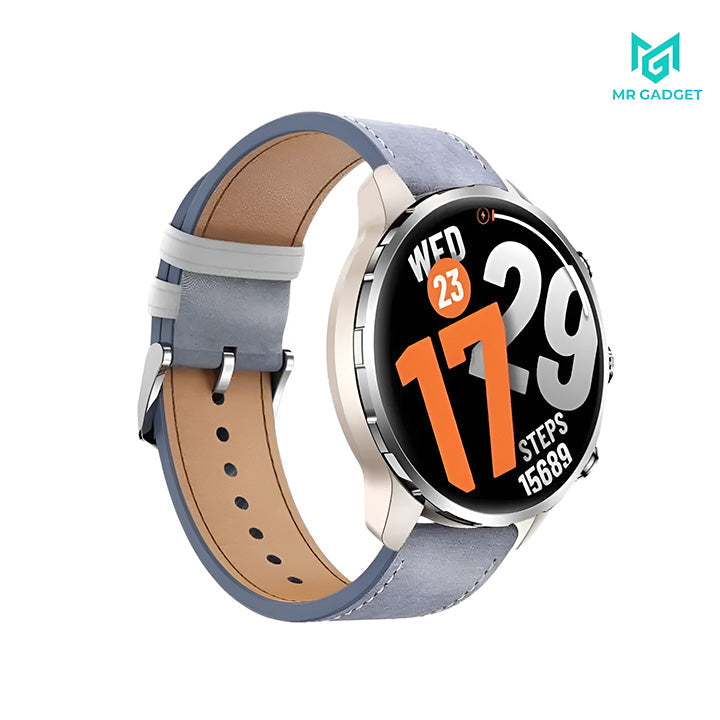 Kieslect kr3 Mr Gadget Official h3