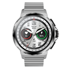KALOBEE Sports Watch Series - SK43 Mr Gadget Official h3