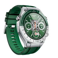 KALOBEE Business Watch Series - SK41 Mr Gadget Official h3