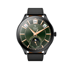 KALOBEE Business Watch Series - SK42 Mr Gadget Official h3