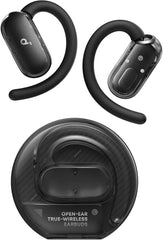 Soundcore V40i by Anker Mr Gadget Official h3