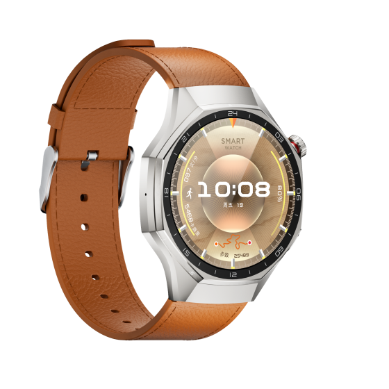 KALOBEE Sports Watch Series - SK53 Mr Gadget Official h3