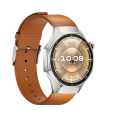 KALOBEE Sports Watch Series - SK53 Mr Gadget Official h3
