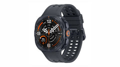 Samsung Galaxy Watch Ultra 2 Mr Gadget Official