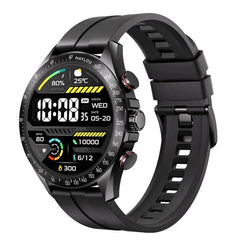 Haylou Solar Pro Mr Gadget Official h3
