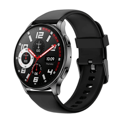 Amazfit Pop 3R Smart Watch Mr Gadget Official h3