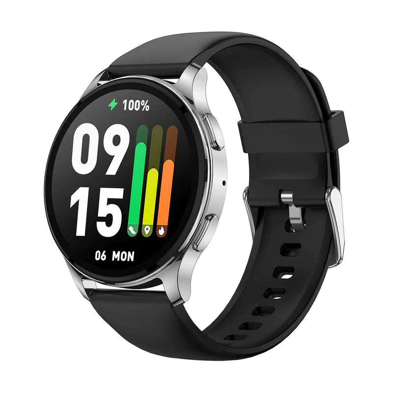 Amazfit Pop 3R Smart Watch Mr Gadget Official h3