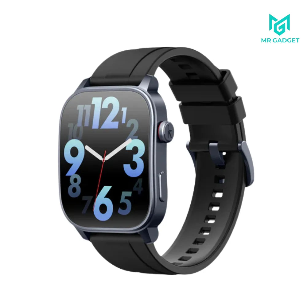 Kieslect ks3 Mr Gadget Official h3