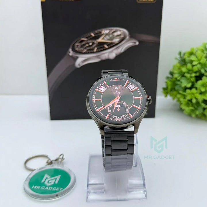 KALOBEE SK42 Mr Gadget Official h3