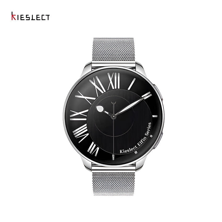Kieslect Elfin Mr Gadget Official h3