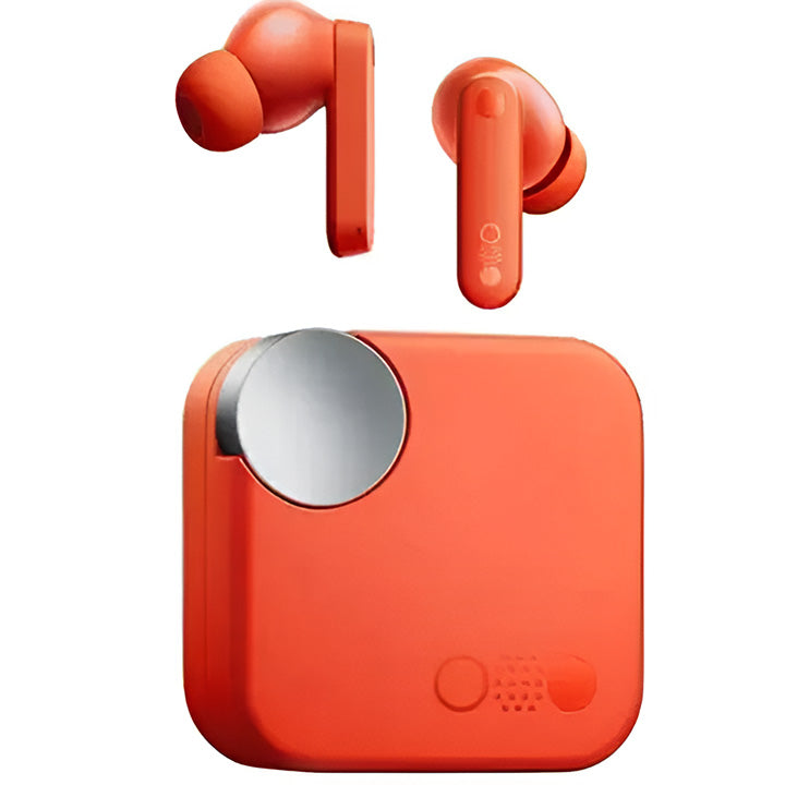 Nothing Buds Pro 2 Mr Gadget Official h3