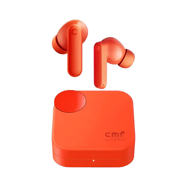 Nothing CMF Buds 2a Mr Gadget Official h3
