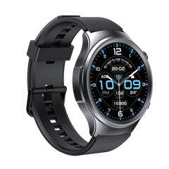 Trek Smartwatch Mr Gadget Official h3