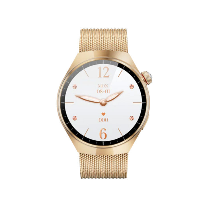 KALOBEE Fashion Watch Series - SK7 MINI Mr Gadget Official h3