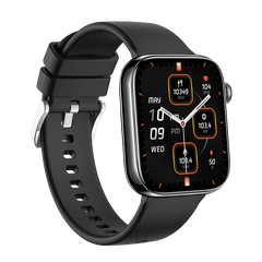 Neo Smartwatch Mr Gadget Official h3