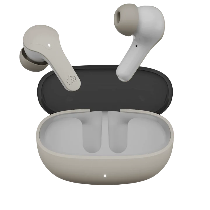 Airbud 745 ION Wireless Earbuds Mr Gadget Official h3
