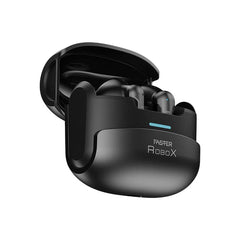 Faster RoboX ANC ENC Earbuds Mr Gadget Official h3