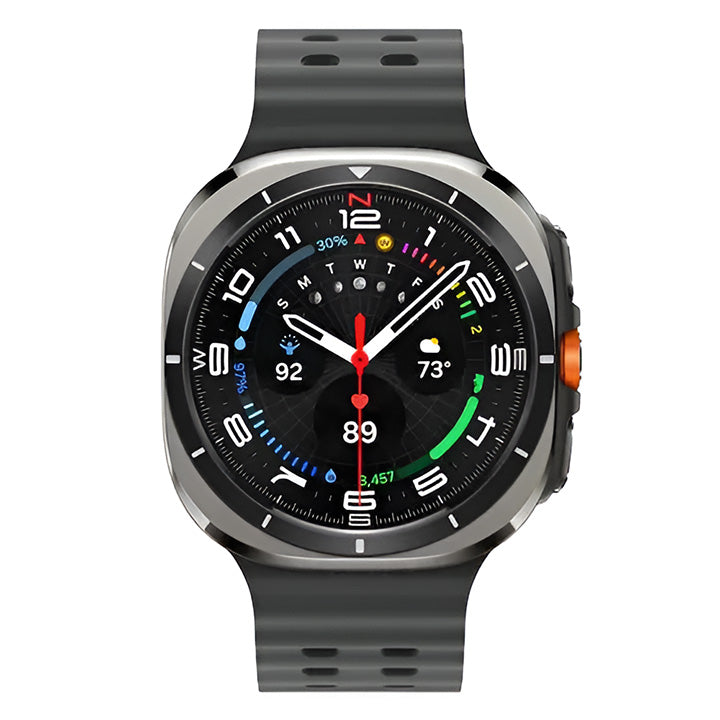 Samsung galaxy watch ultra Mr Gadget Official h3