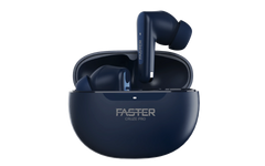 Faster Cruze Pro ANC+ENC Earbuds Mr Gadget Official h3