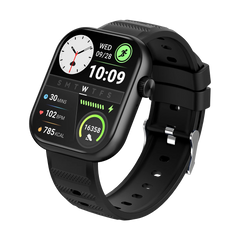 O20 Smartwatch Mr Gadget Official h3