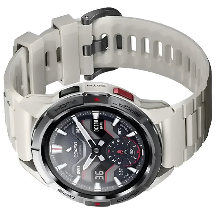 Mibro gs active Mr Gadget Official h3