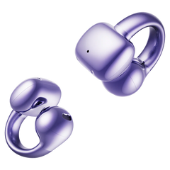 Buds Fit5 Mr Gadget Official h3