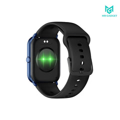 Kieslect ks mini Mr Gadget Official h3