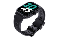 Faster NERV Watch 2 Smart watch Mr Gadget Official h3