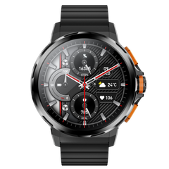KALOBEE Sports Watch Series - SK43 Mr Gadget Official h3