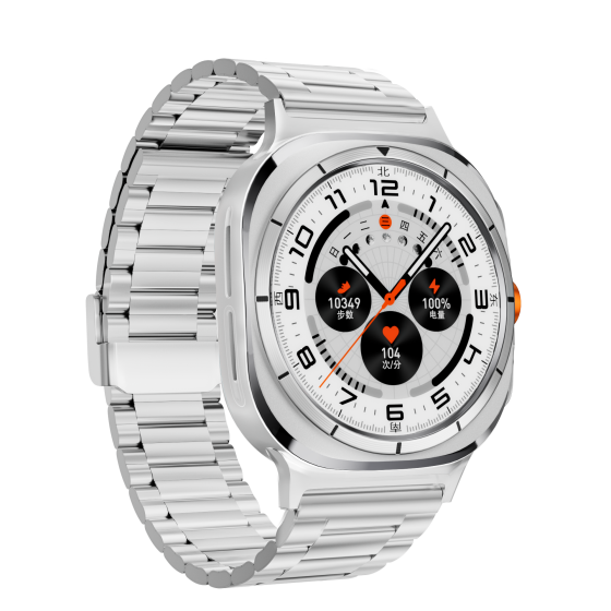KALOBEE 4G-LTE Series - U8 ULTRA Mr Gadget Official h3