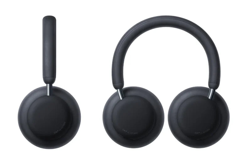 CMF Nothing Headphones Pro Mr Gadget Official