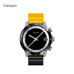 Kieslect Kr Note3 Smart Watch Mr Gadget Official