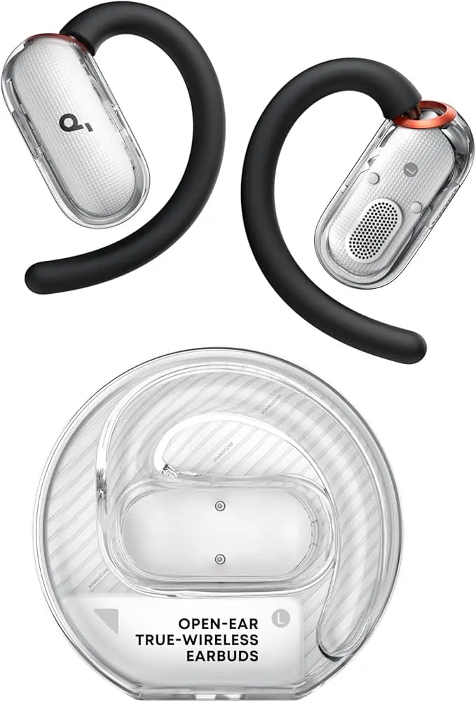 Soundcore V40i by Anker Mr Gadget Official h3