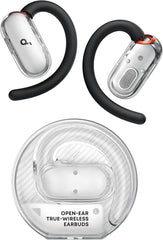 Soundcore V40i by Anker Mr Gadget Official h3