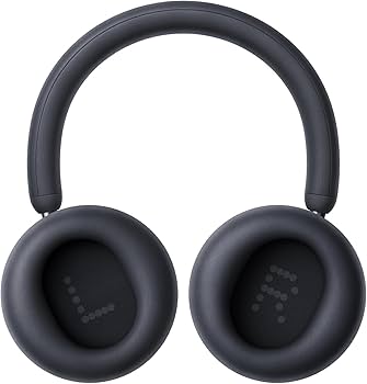 CMF Nothing Headphones Pro Mr Gadget Official