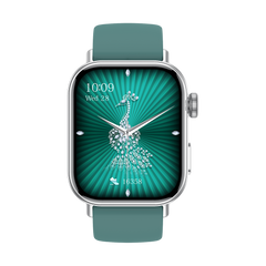 KALOBEE Fashion Watch Series - GW11 MINI Mr Gadget Official h3