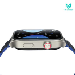 Kieslect ks2 Mr Gadget Official h3