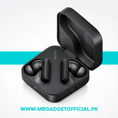 Nothing CMF Buds Neo True Wireless Earbuds with Adaptive ANC Mr Gadget Official