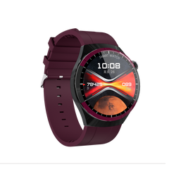 KALOBEE Fashion Watch Series - SK6 MINI Mr Gadget Official h3