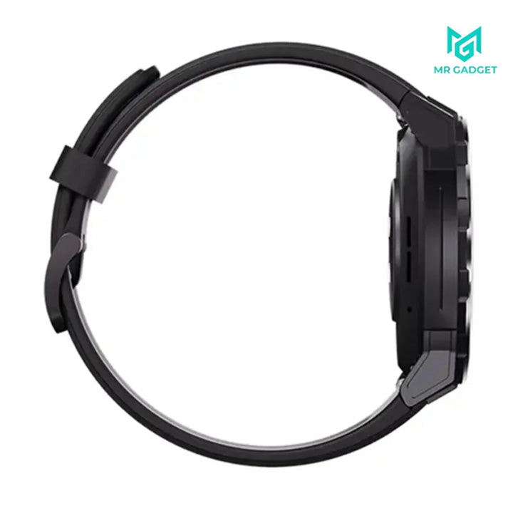 Mibro gs pro Mr Gadget Official h3